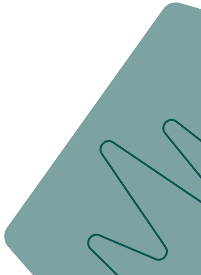 Riyansh IT Solutions