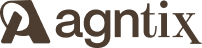 Riyansh IT Solutions